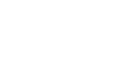 Cincinnati Strength And Conditioning (crossfit Steel Place)