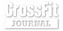 Cincinnati Strength And Conditioning (crossfit Steel Place)